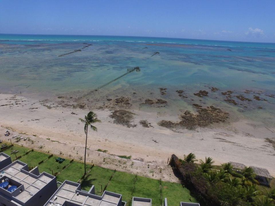 Oka Milagres 22 Villa São Miguel dos Milagres Kültér fotó